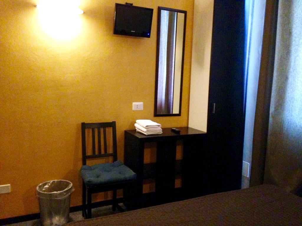 Karolstay Frühstückspension 2*