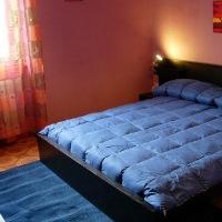 Karolstay Frühstückspension Rom