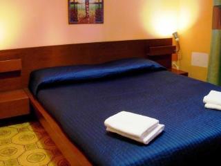 Karolstay Frühstückspension Rom