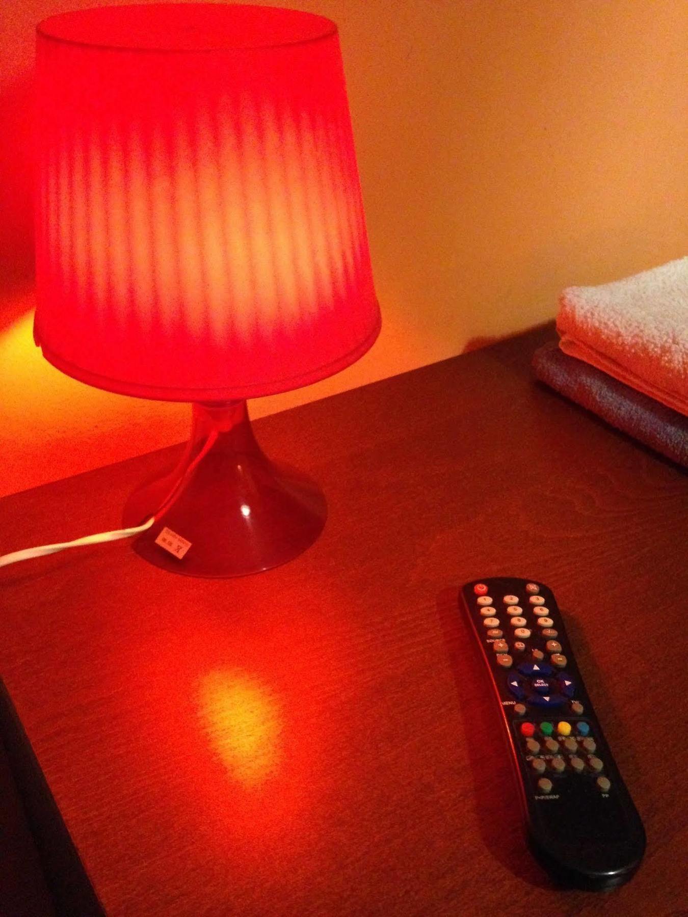 Karolstay Frühstückspension