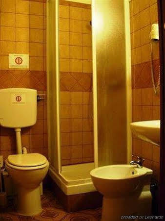 Karolstay Frühstückspension 2*