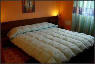 Karolstay 2* Rom