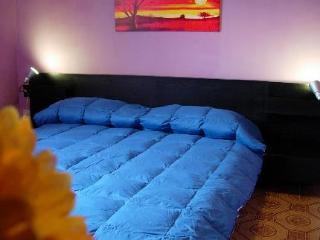Bed & Breakfast Karolstay Rom