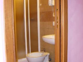 Bed & Breakfast Karolstay Rom