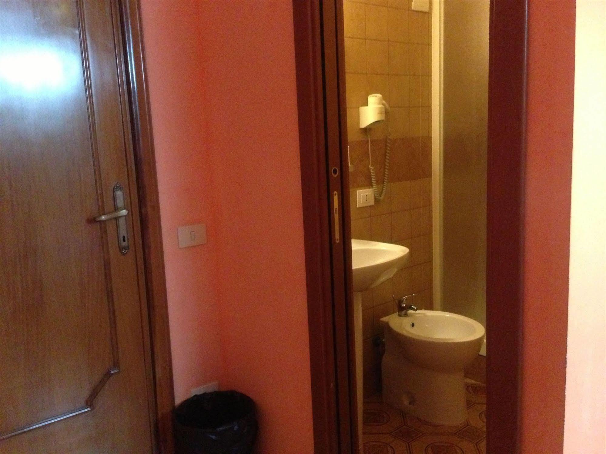 Bed & Breakfast Karolstay Rom